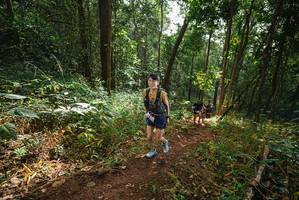 BIB: 
                            <button type="button" onclick="openModal(22460920)" class="btn btn-primary btn-sm float-right btn-popup" data-toggle="modal" data-target=".modal-high-quality">
                        <i class="fas fa-shopping-cart"></i> Add to Cart
                    </button>
                                            <button type="button" onclick="isThisMe(22460920, true)" class="btn btn-success btn-sm float-right btn-popup btn-isme hidden" data-toggle="tooltip" data-placement="bottom" title="นี่คือรูปของคุณใช่ไหม คลิกที่นี่เพื่อเอาเข้าอัลบั้ม">
                        <i class="fas fa-plus"></i> Add to album
                    </button>
                    <button type="button" onclick="isThisMe(22460920, false)" class="btn btn-warning btn-sm float-right btn-popup btn-isnotme hidden">
                        <i class="fas fa-ban"></i> Remove from album
                    </button>